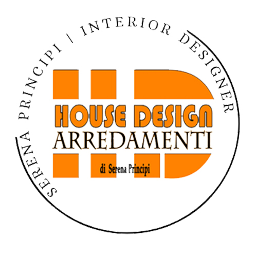 House Design Arredamenti